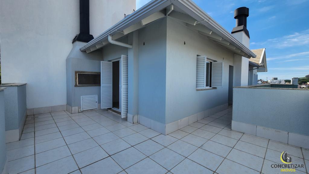 COBERTURA COB1293109