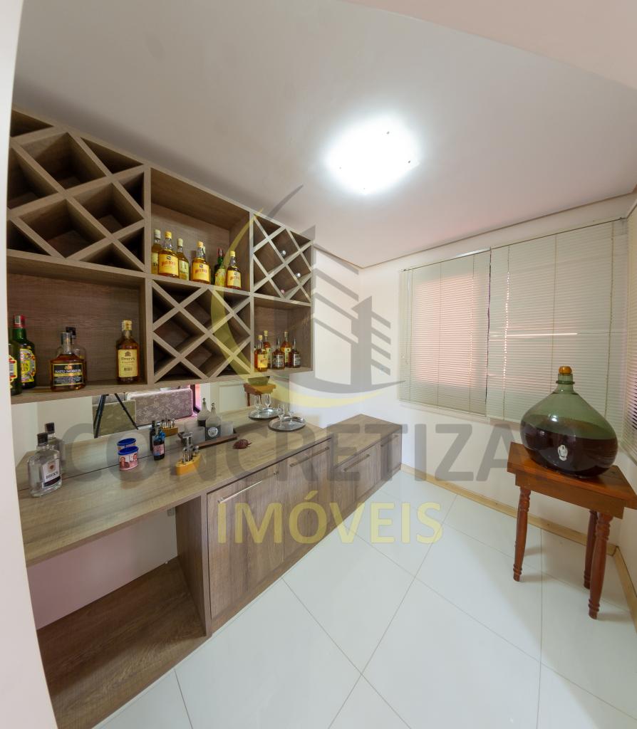 COBERTURA COB1328728