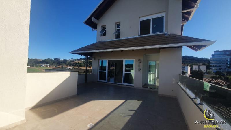 COBERTURA COB1048679