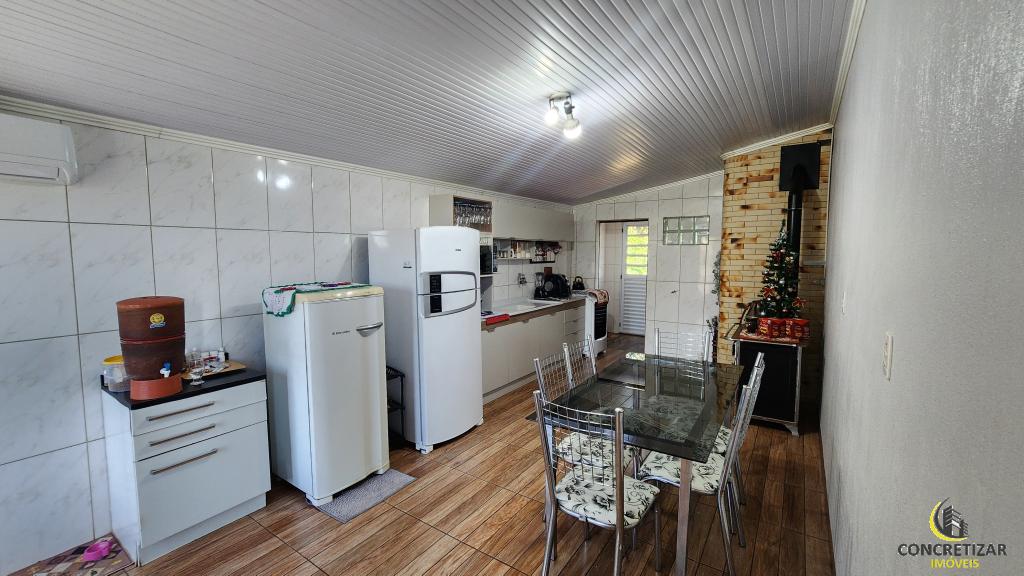 CASA CAS1282190