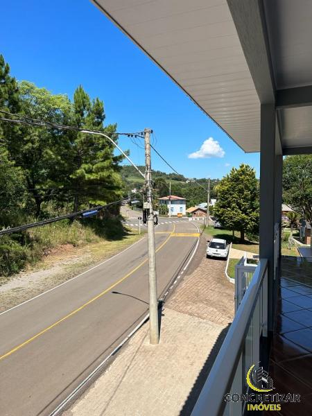 APARTAMENTO SEMI MOBILIADO APS1200634