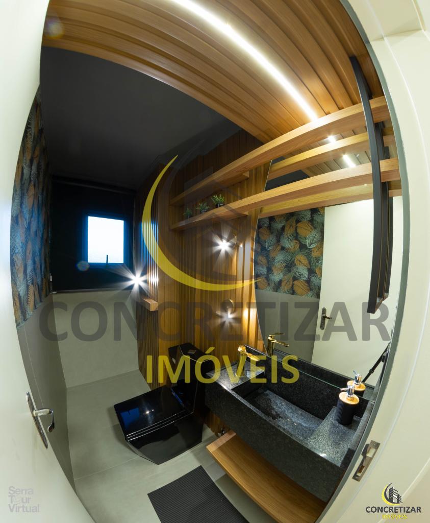 COBERTURA DUPLEX CDX1329704
