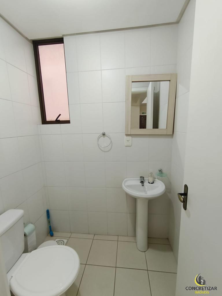 SALA COMERCIAL SAC1329088