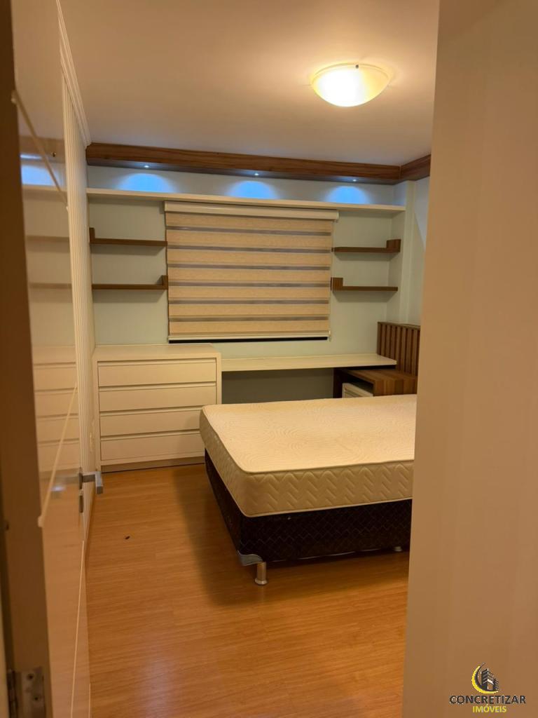 APARTAMENTO MOBILIADO APM1329263