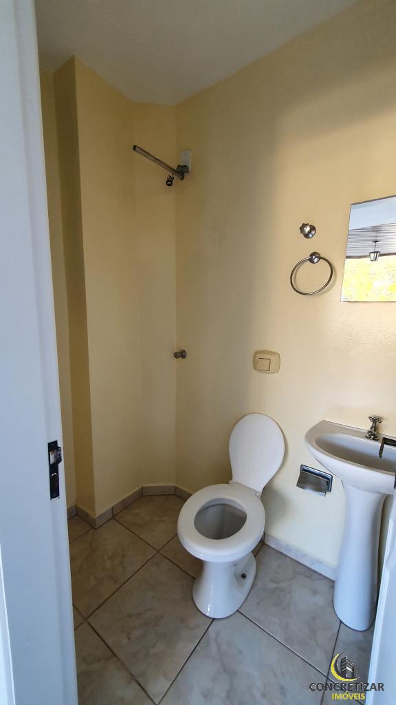 APARTAMENTO APT1293130