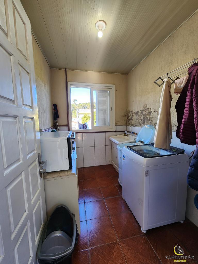CASA CAS1329707