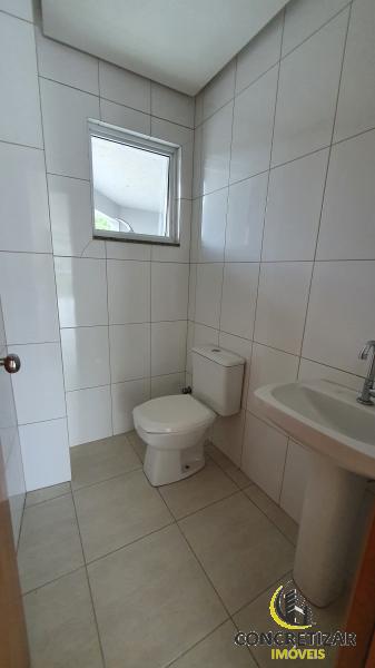 SALA COMERCIAL SUPERIOR SCS1196074