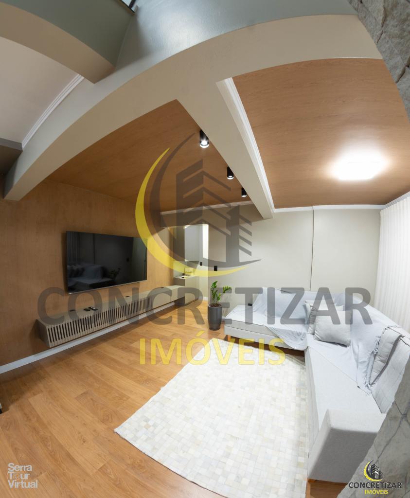 COBERTURA DUPLEX CDX1329704