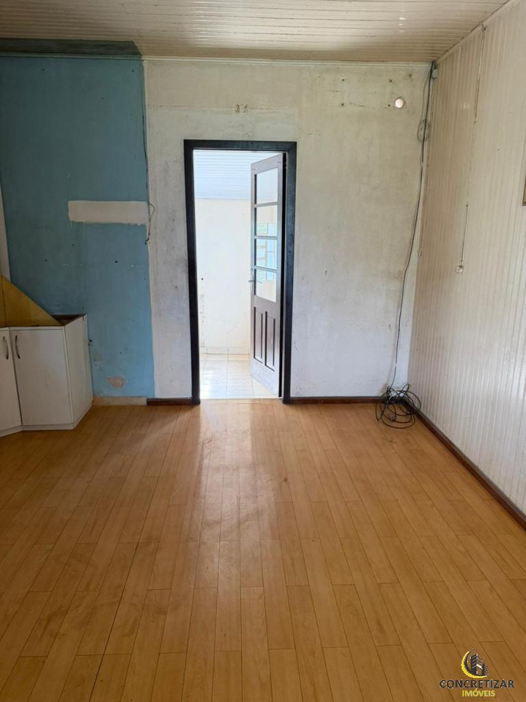CASA CAS1329441