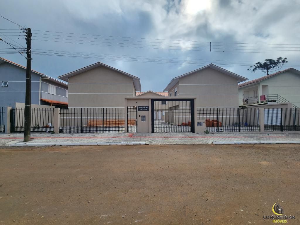 SOBRADO EM CONSTRUÇÃO SOC1328490