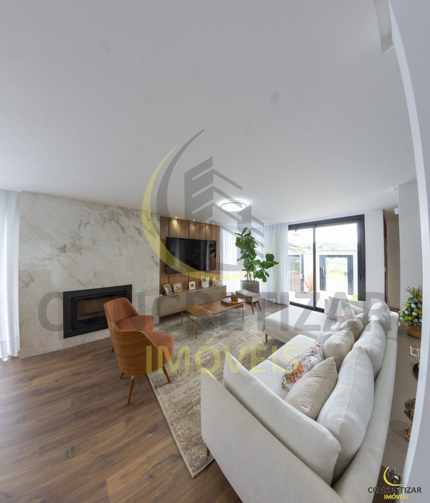 CASA CAS1329388