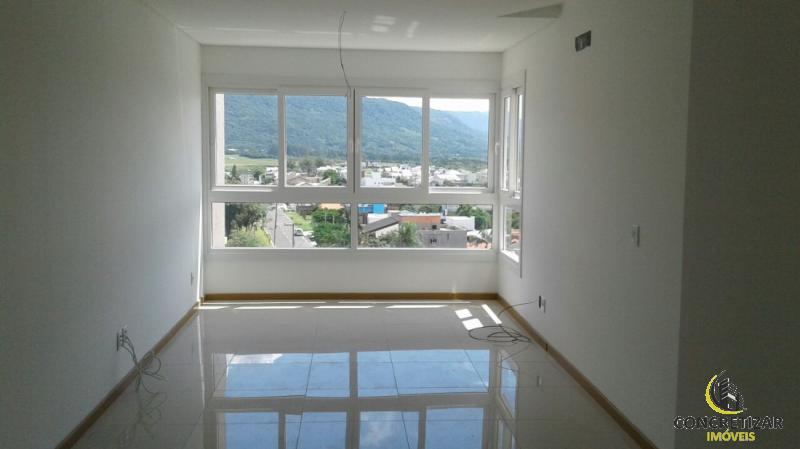 APARTAMENTO APT979166