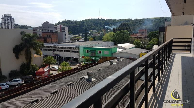 APARTAMENTO APT979163