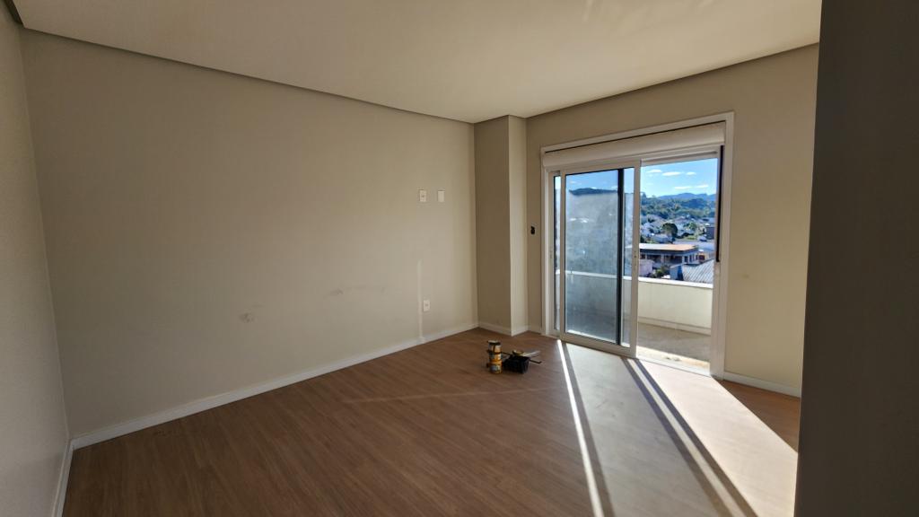 APARTAMENTO APT1328328