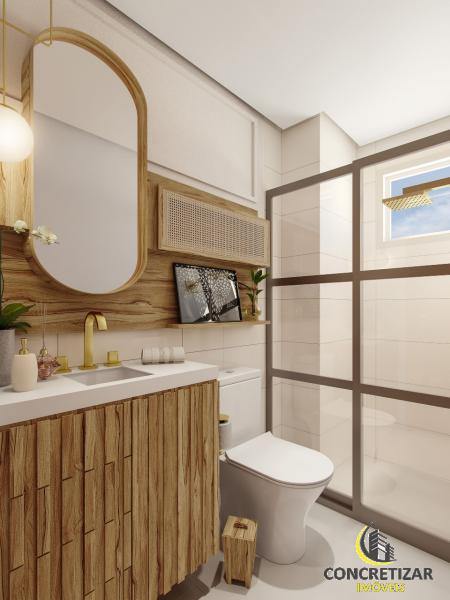 IMÓVEL NA PLANTA IMP1074186