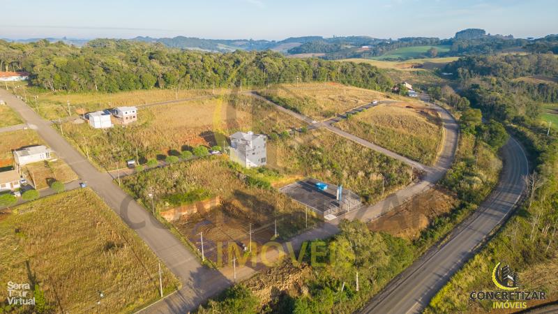 LOTEAMENTO LOT1231759