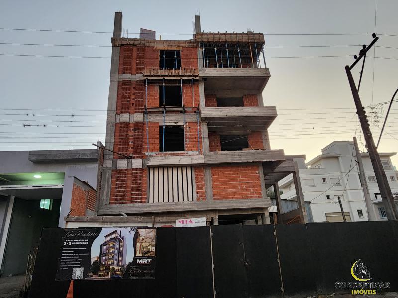 COBERTURA DUPLEX CDX1193757