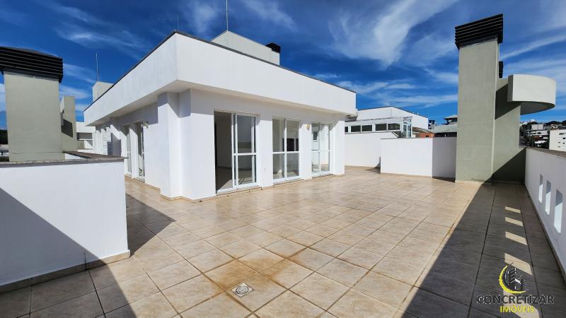 COBERTURA COB1280387