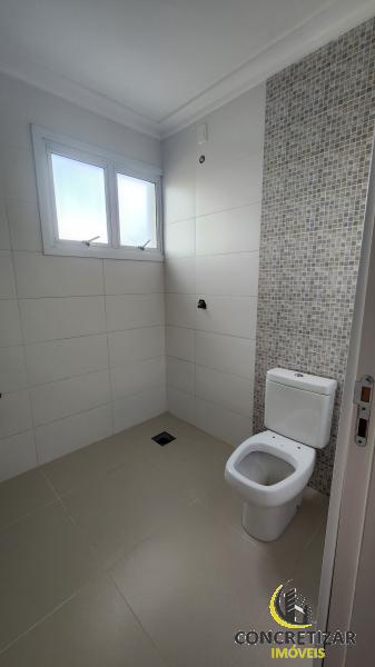 APARTAMENTO APT1269254