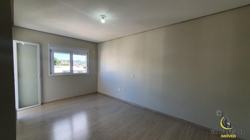 APARTAMENTO SEMI MOBILIADO APS1202853