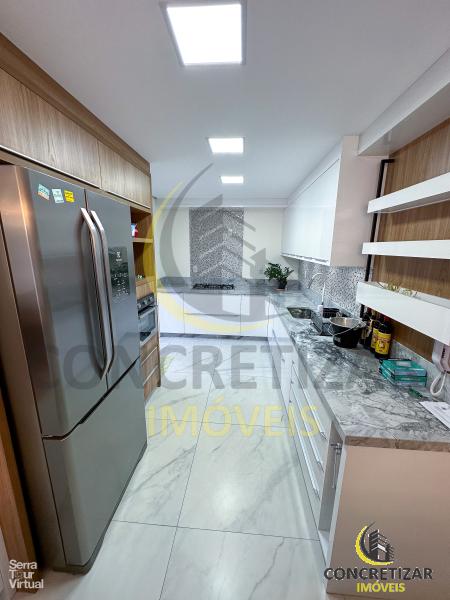 COBERTURA COB1146290