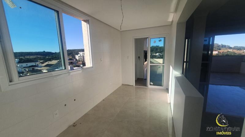 COBERTURA COB1048679