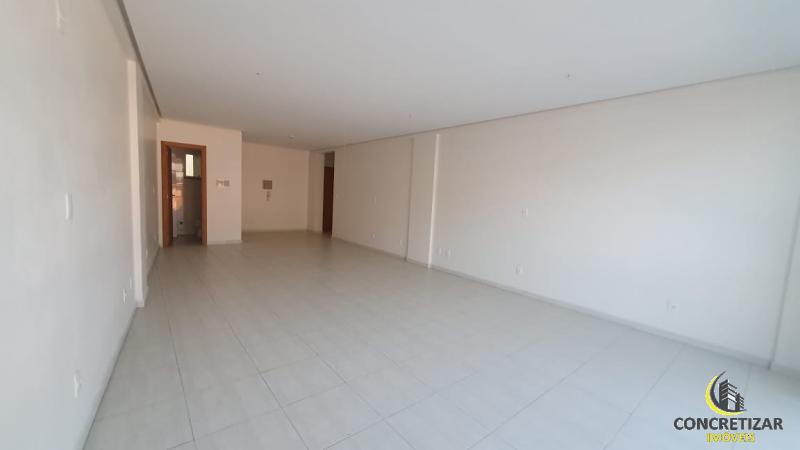 SALA COMERCIAL SAC1120765