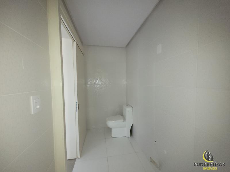 APARTAMENTO APT1012510