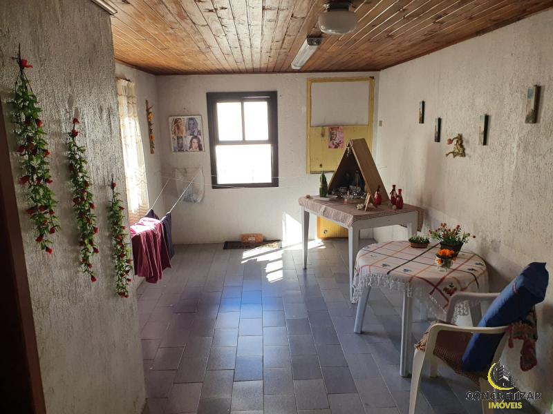 CONDOMÍNIO FECHADO COF1045367