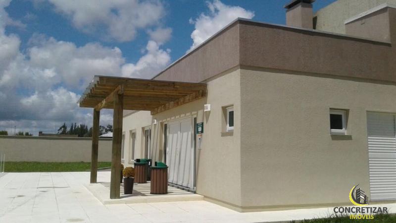 APARTAMENTO APT979166