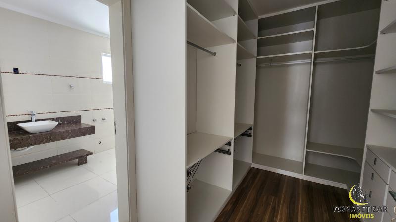 COBERTURA COB1280387