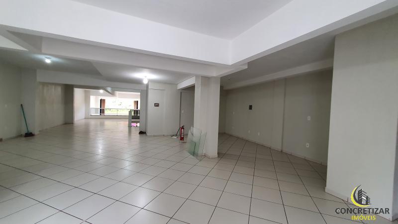 SALA COMERCIAL SAC1171338