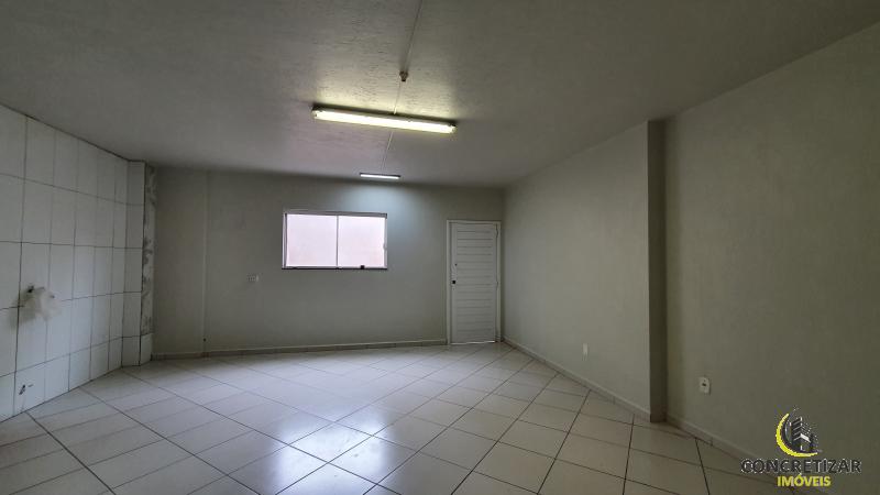 SALA COMERCIAL SAC1171338