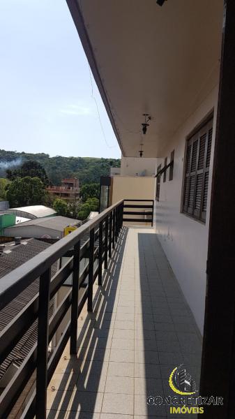 APARTAMENTO APT979163