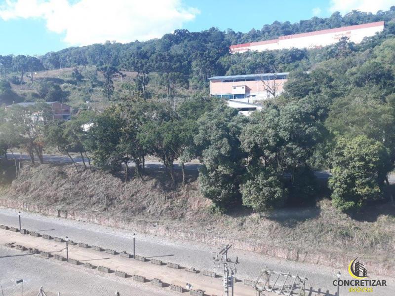 SALA COMERCIAL SUPERIOR SCS869070