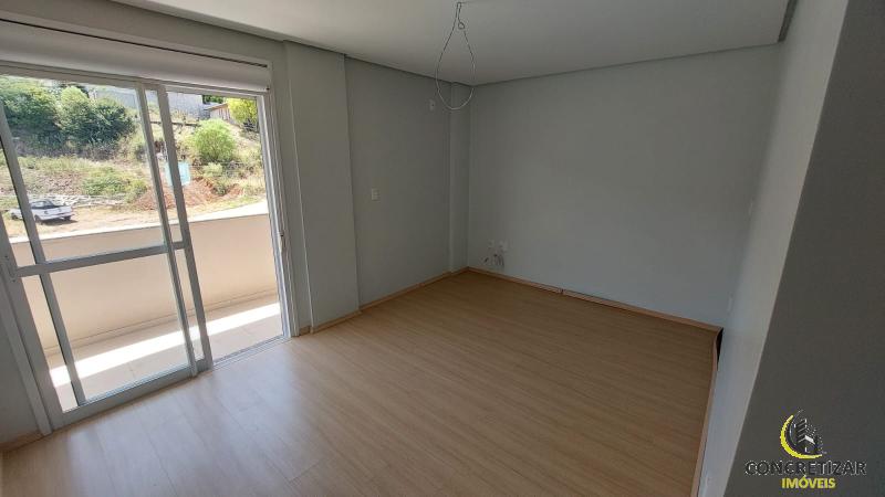 APARTAMENTO APT1280250