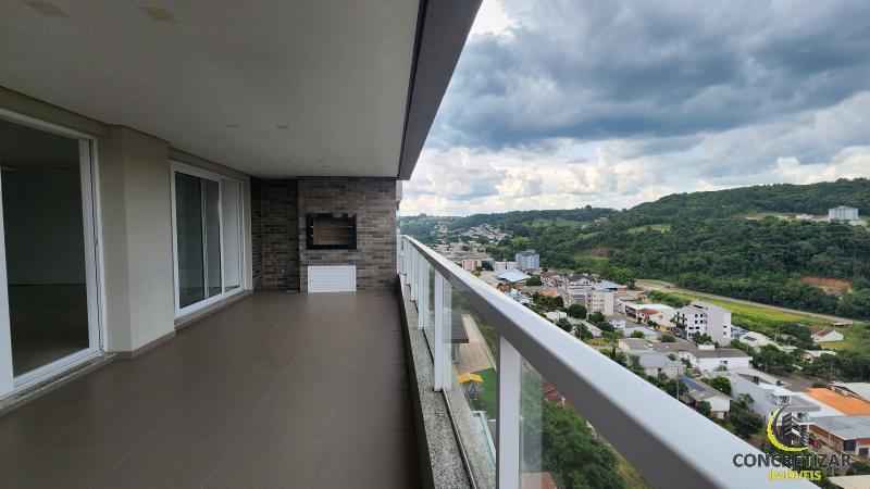 APARTAMENTO APT1269254