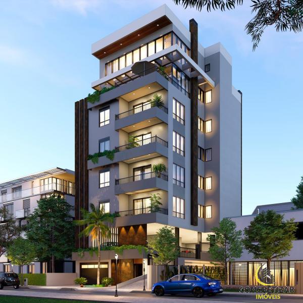 COBERTURA DUPLEX CDX1193757