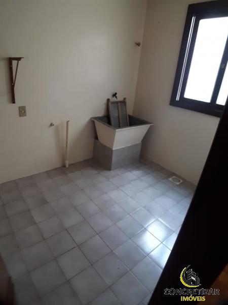 APARTAMENTO APT979163