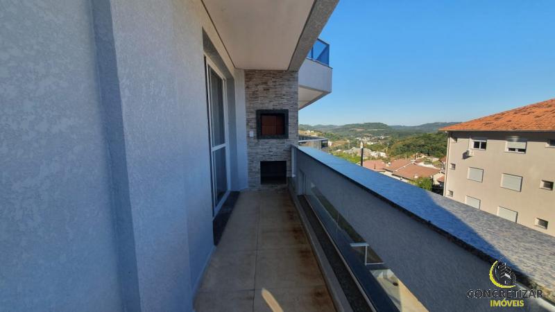 APARTAMENTO APT1012512