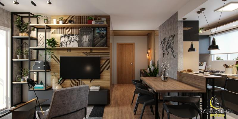 IMÓVEL NA PLANTA IMP1074186