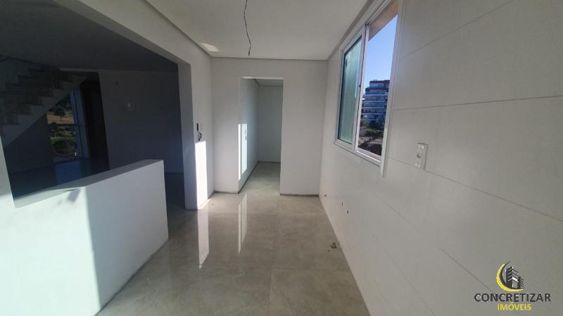 COBERTURA COB1048679