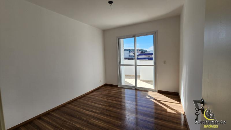 COBERTURA COB1280387