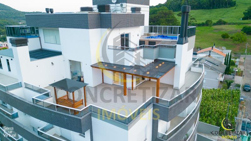 COBERTURA COB1146290