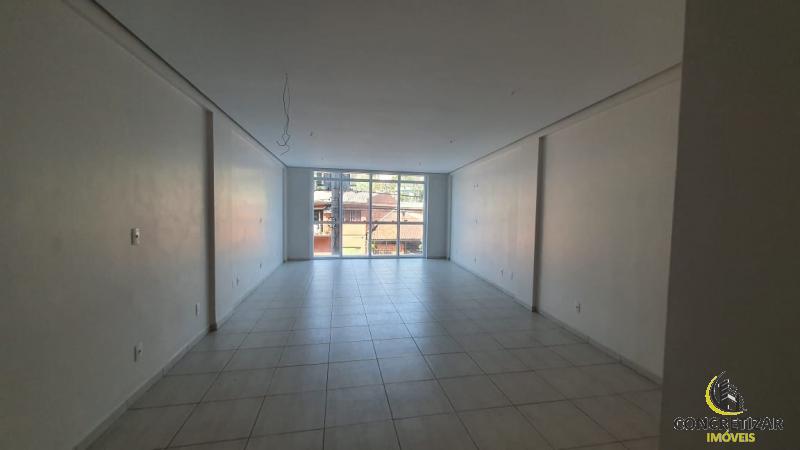 SALA COMERCIAL SAC1120765