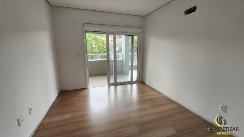 APARTAMENTO APT1269254