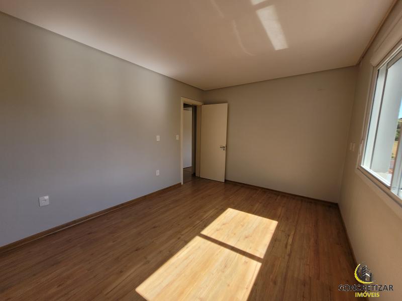 APARTAMENTO APT1012513