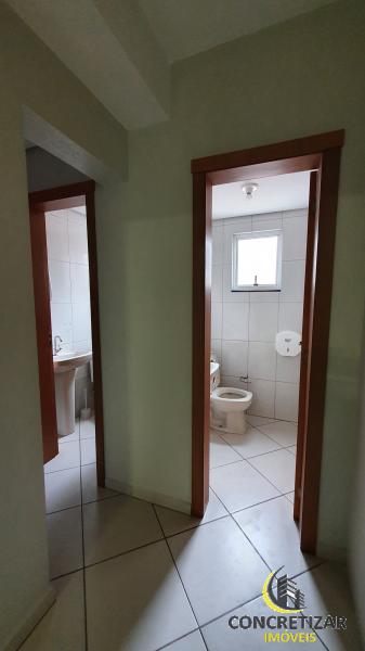 SALA COMERCIAL SAC1171338