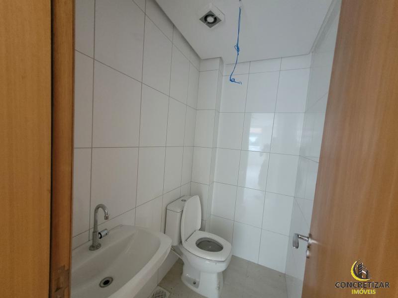 SALA COMERCIAL SUPERIOR SCS1280318