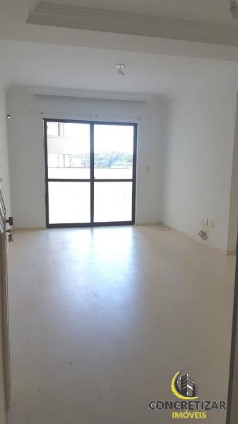 APARTAMENTO APT979164